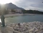 Baška Voda - Beach