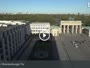 Berlin - Brandenburg Gate
