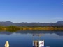 Velenje - Jezioro Velenjsko