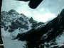 Morskie Oko - Mnich