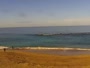 Tenerifė - Costa Adeje - Playa del Duque