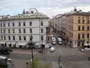Piazza Tutti i Santi
