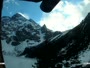 Morskie Oko - Mnich