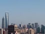 Shanghai - Pudong