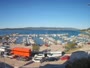 Orebić - Marina