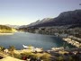 Makarska - Promenada nadmorska