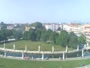 Padua - Prato della Valle