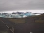 Jökulsárlón - Glacier Lagoon