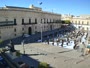La Valletta - St.George's Square, Main Guard