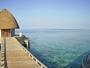Raa Atoll - Emerald Faarufushi Resort & SPA