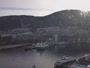 Bergen - Porto