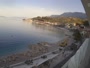 Podgora - Spiaggia