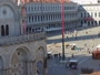 Wenecja - Plac św. Marka
