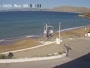 Rodi - Spiaggia di Pefkos