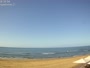 Gran Kanarija - Maspalomas - Meloneras