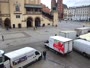 Rynek Główny