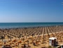 Bibione - Zenith Beach
