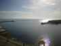 Valletta - Grand Harbour