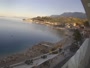 Podgora - Beach