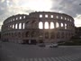Pula - Arena