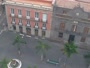 Santa Cruz de Tenerife - Plaza de la Candelaria