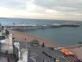 Brighton - Brighton Palace Pier