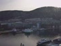 Bergen - Port