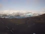 Jökulsárlón - Glacier Lagoon