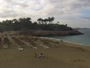 Tenerife - Costa Adeje - Playa del Duque