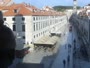 Dubrovnikas - Stradun