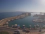 Kreta - Heraklion - Port, Koules