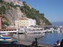 Sorrento - Marina Grande