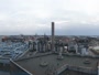 Helsinki - Panorama