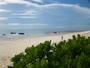 Zanzibar - Jambiani Beach