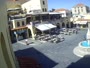 Rhodes - Hippocrates Square