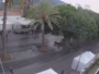 La Palma - Los Llanos de Aridane - Plaza De España