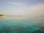 Haa Alif Atoll - JA Manafaru