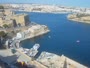 Valletta - Port Marsamxett