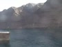 Tenerife - Los Gigantes