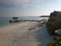 Hanimaadhoo - Beach