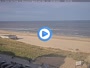 Egmond aan Zee - Strandhotel Golfzang