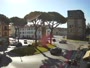 Viareggio - Piazza Santa Maria