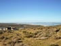 Langebaan - Shark Bay