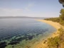 Brač - Bol - Zlatni Rat