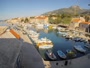 Brač - Bol - Port