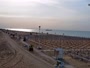 Bibione - Zenith Beach