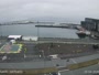 Reykjavík - harbour