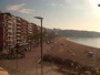 Lloret de Mar