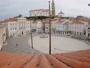 Piran - Tartini