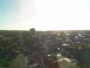 Leuven - Panoramic view